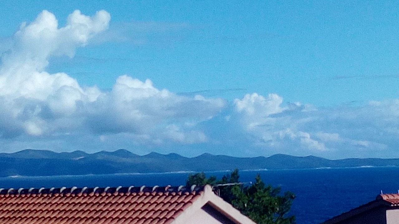 Photo of Others in Cove Osibova (Milna)