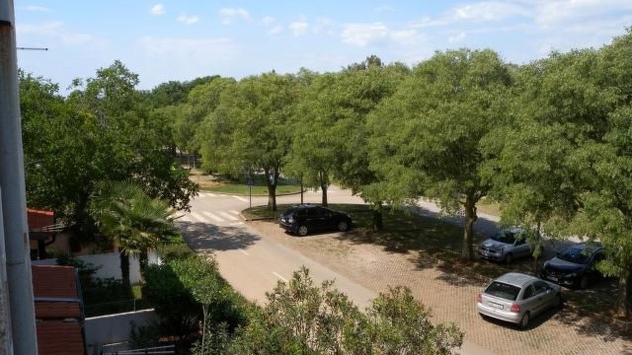 Photo of Others in Cervar Porat