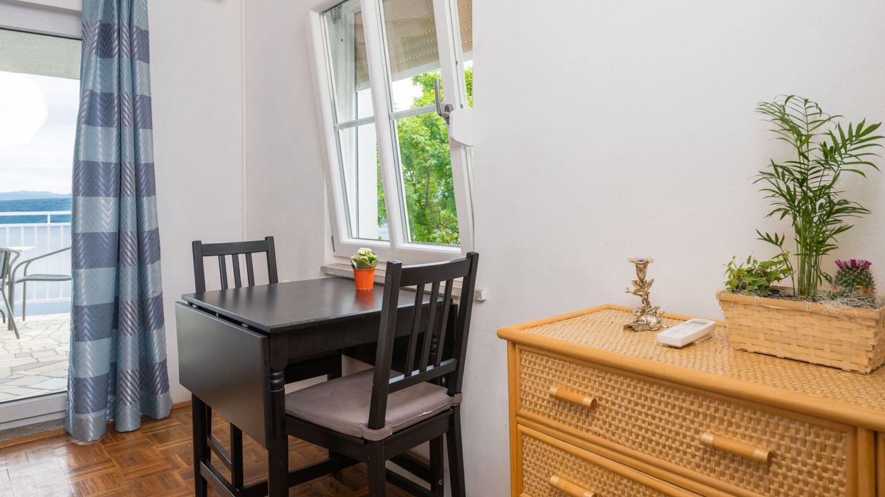 Photo of Bedroom in Zagorje