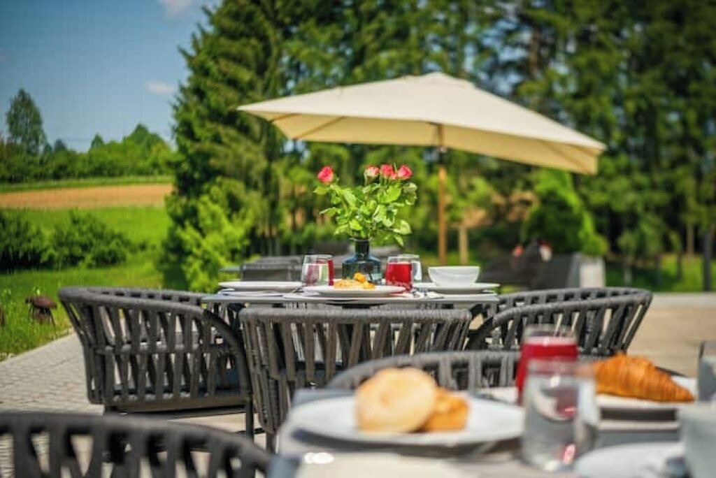 Photo of Outdoor in Presika