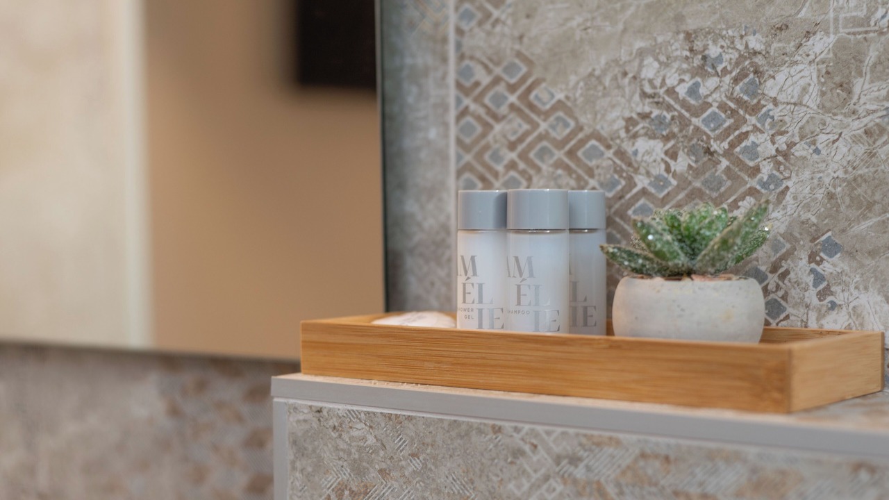 Photo of Bathroom in Kozljak