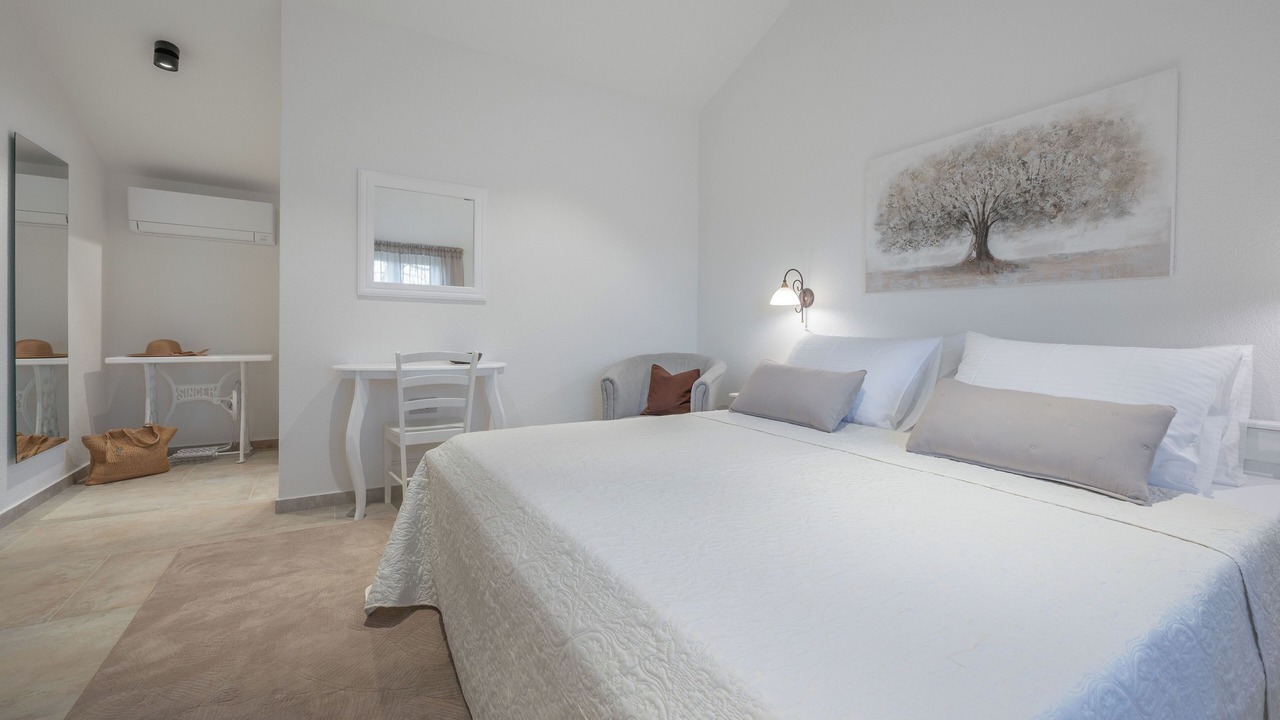 Photo of Bedroom in Kozljak