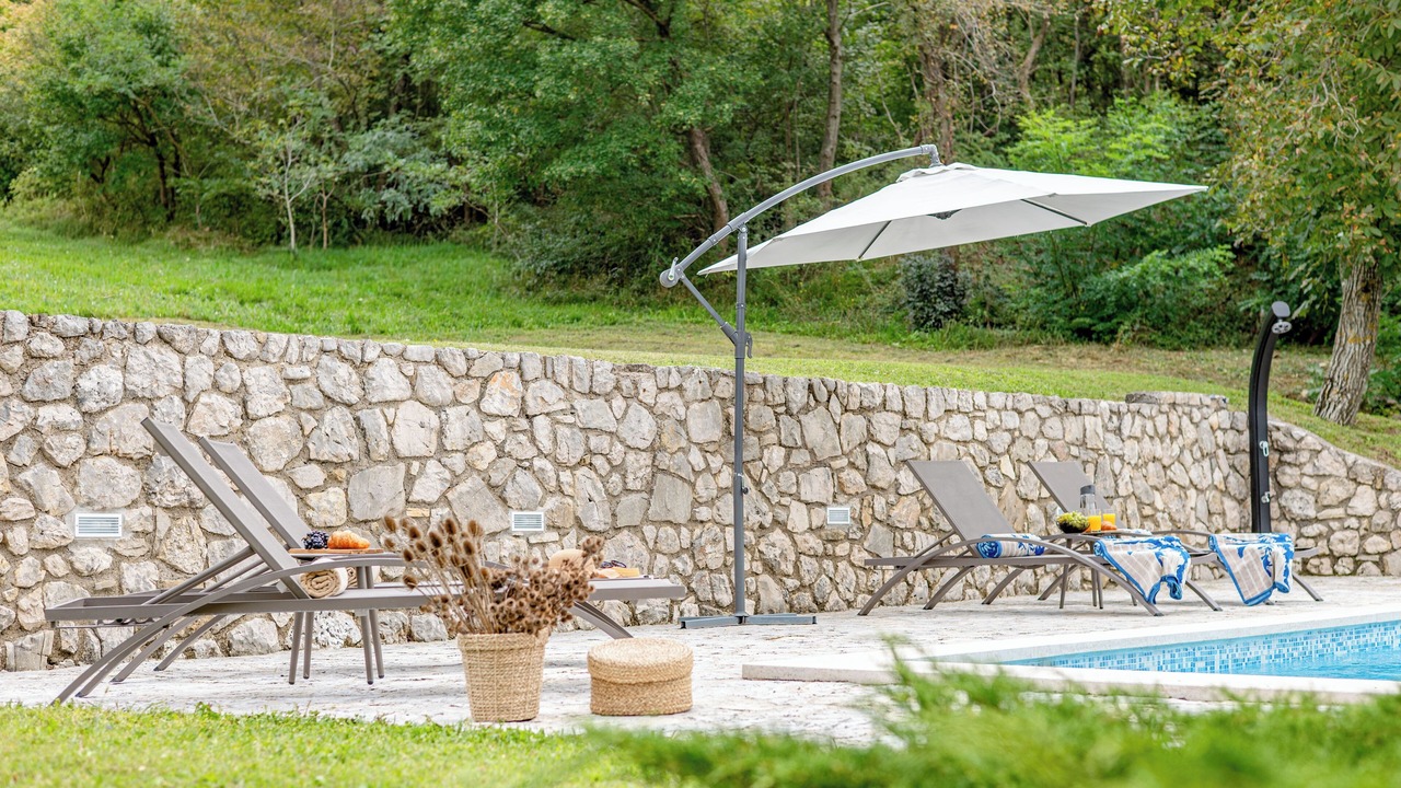 Photo of Outdoor in Kozljak