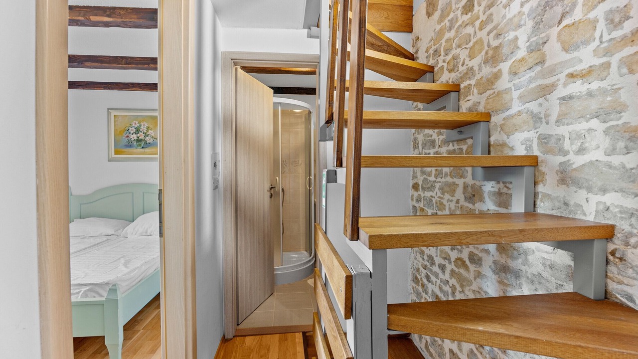 Photo of Bedroom in Sveti Bartol