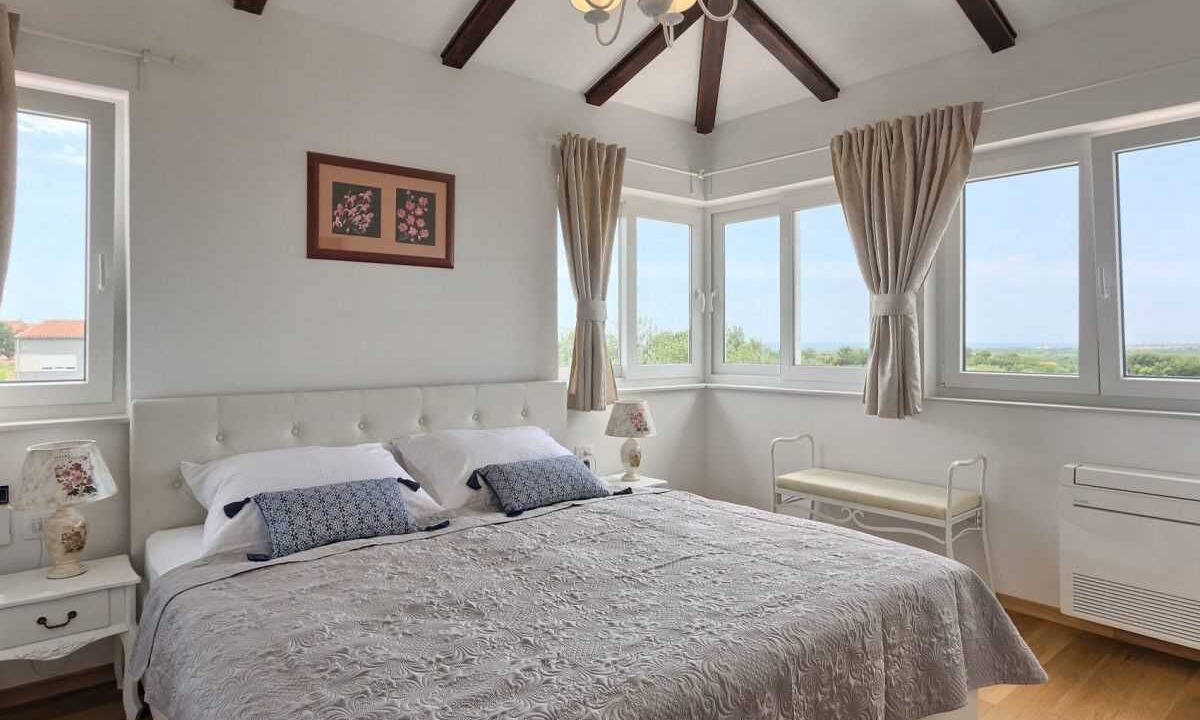 Photo of Bedroom in Rosini