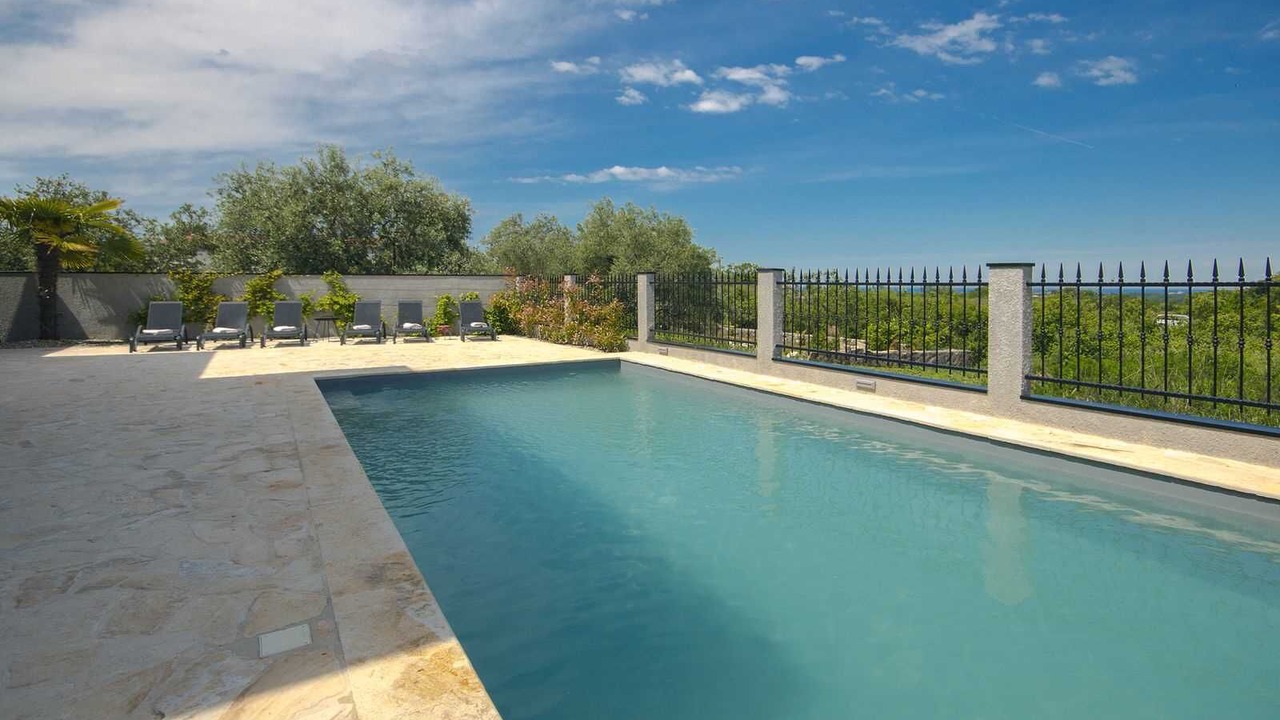 Photo of Outdoor in Rosini
