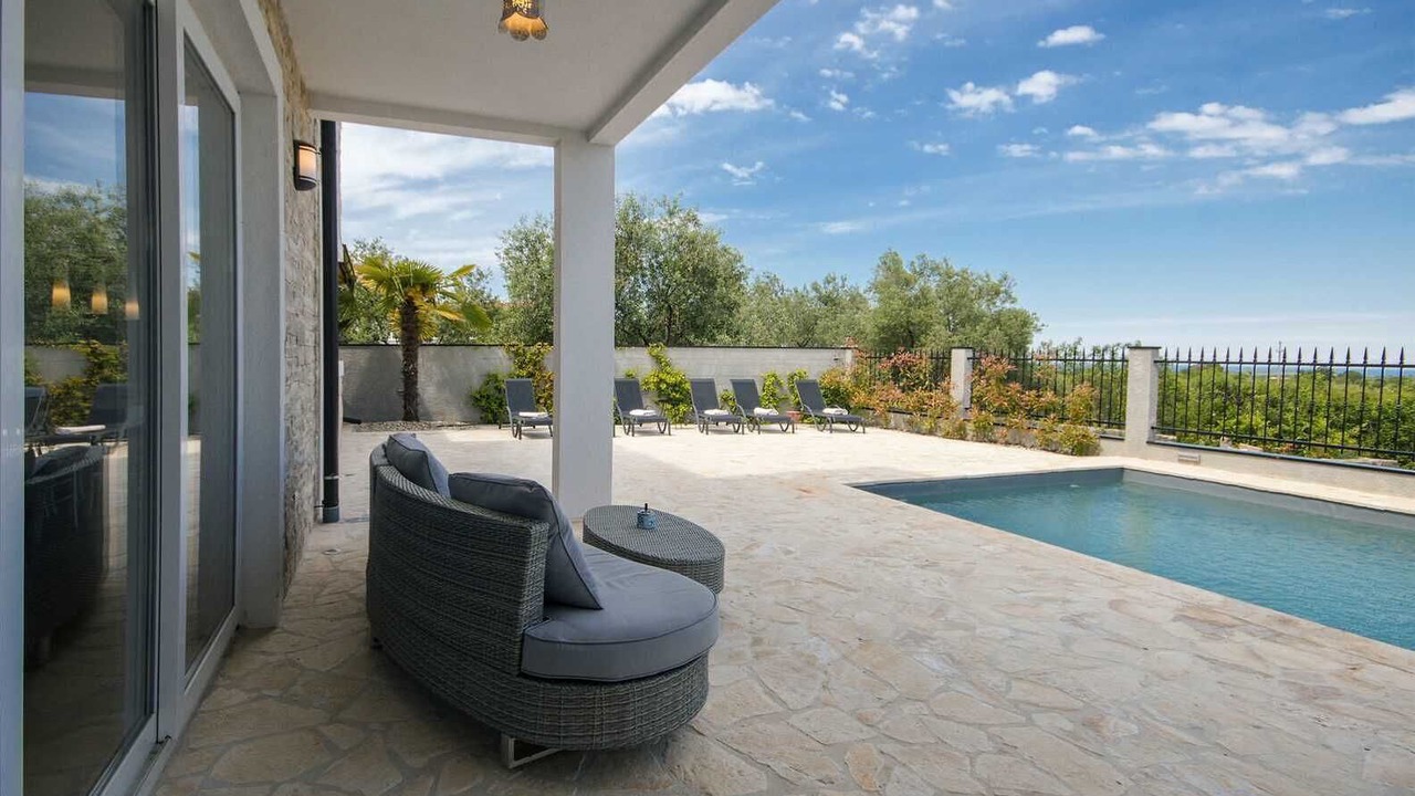 Photo of Outdoor in Rosini