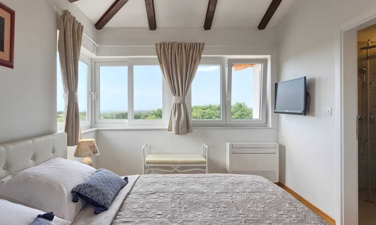 Photo of Bedroom in Rosini