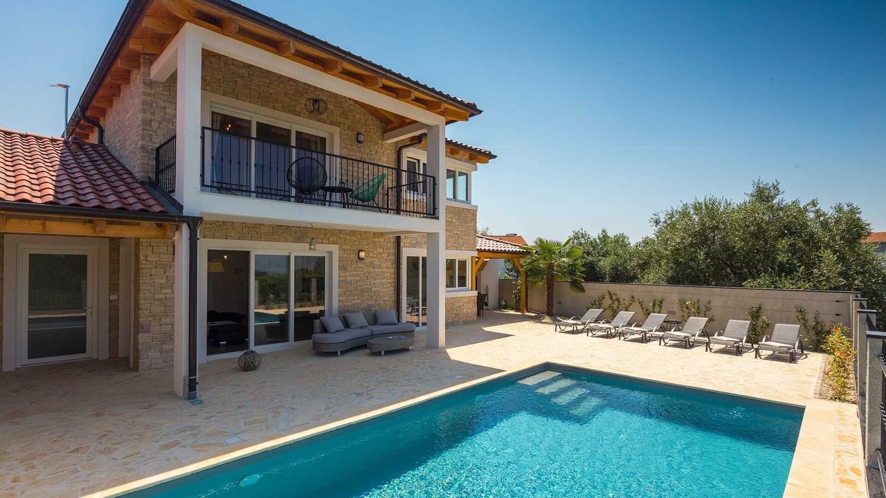 Photo of Outdoor in Rosini