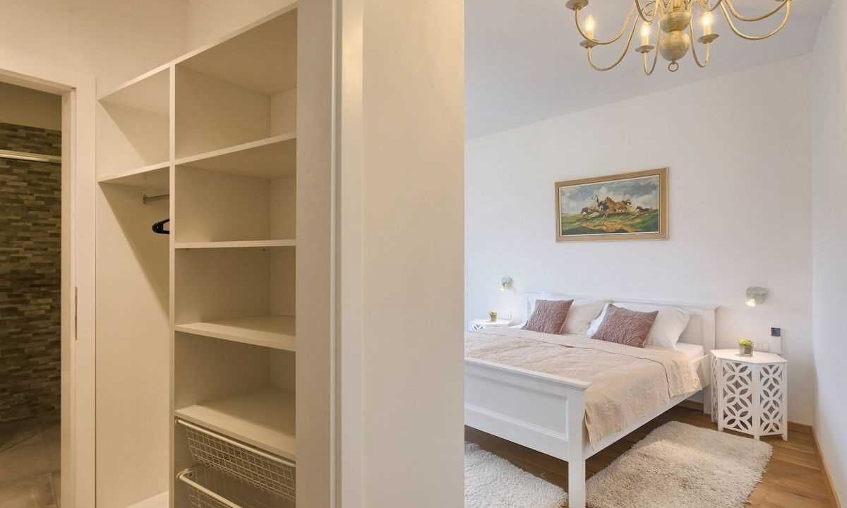 Photo of Bedroom in Rosini