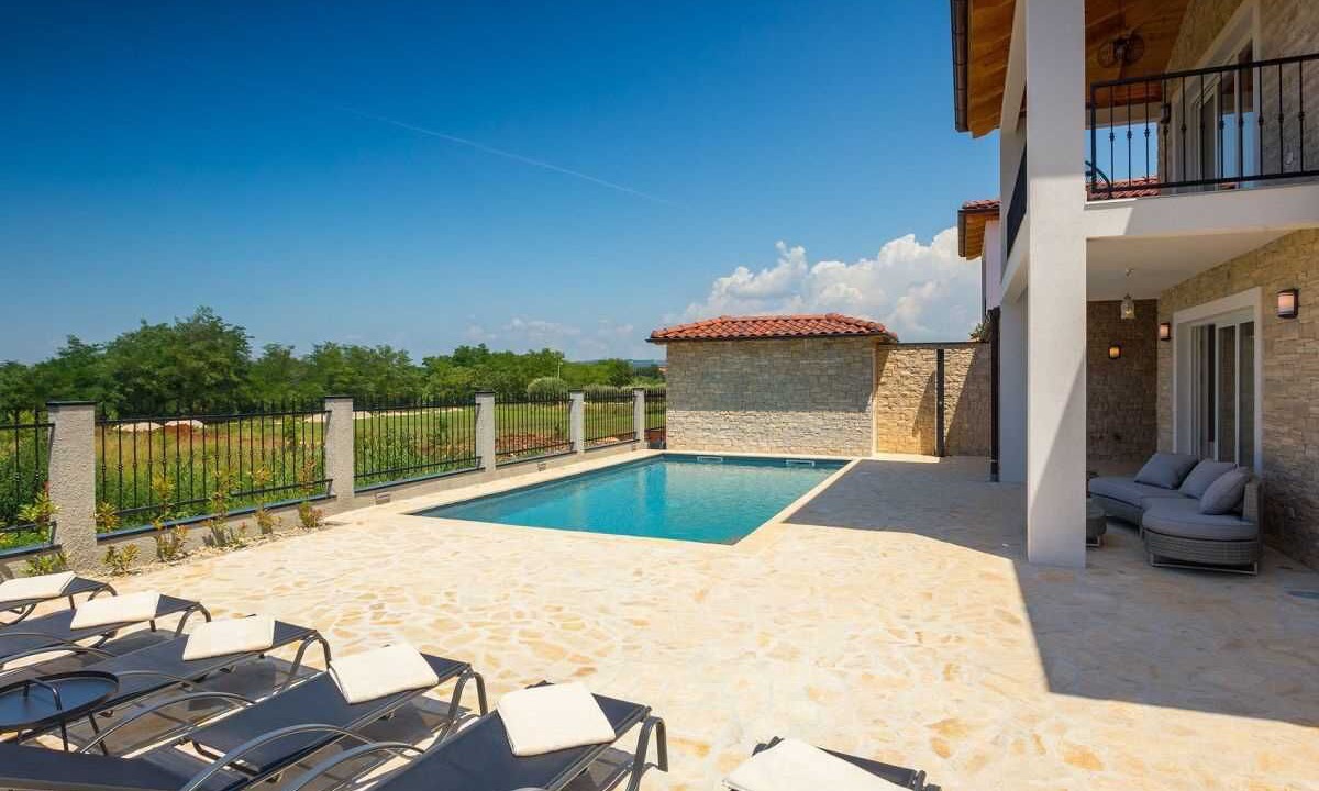 Photo of Outdoor in Rosini