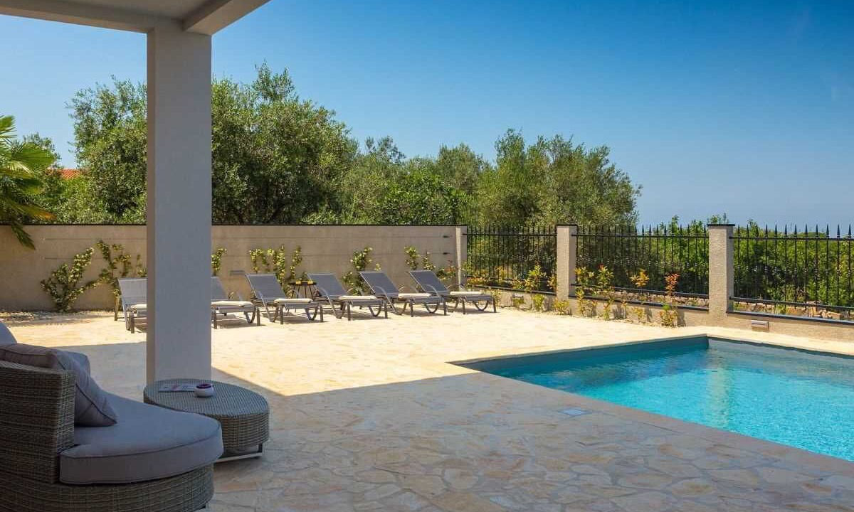Photo of Outdoor in Rosini