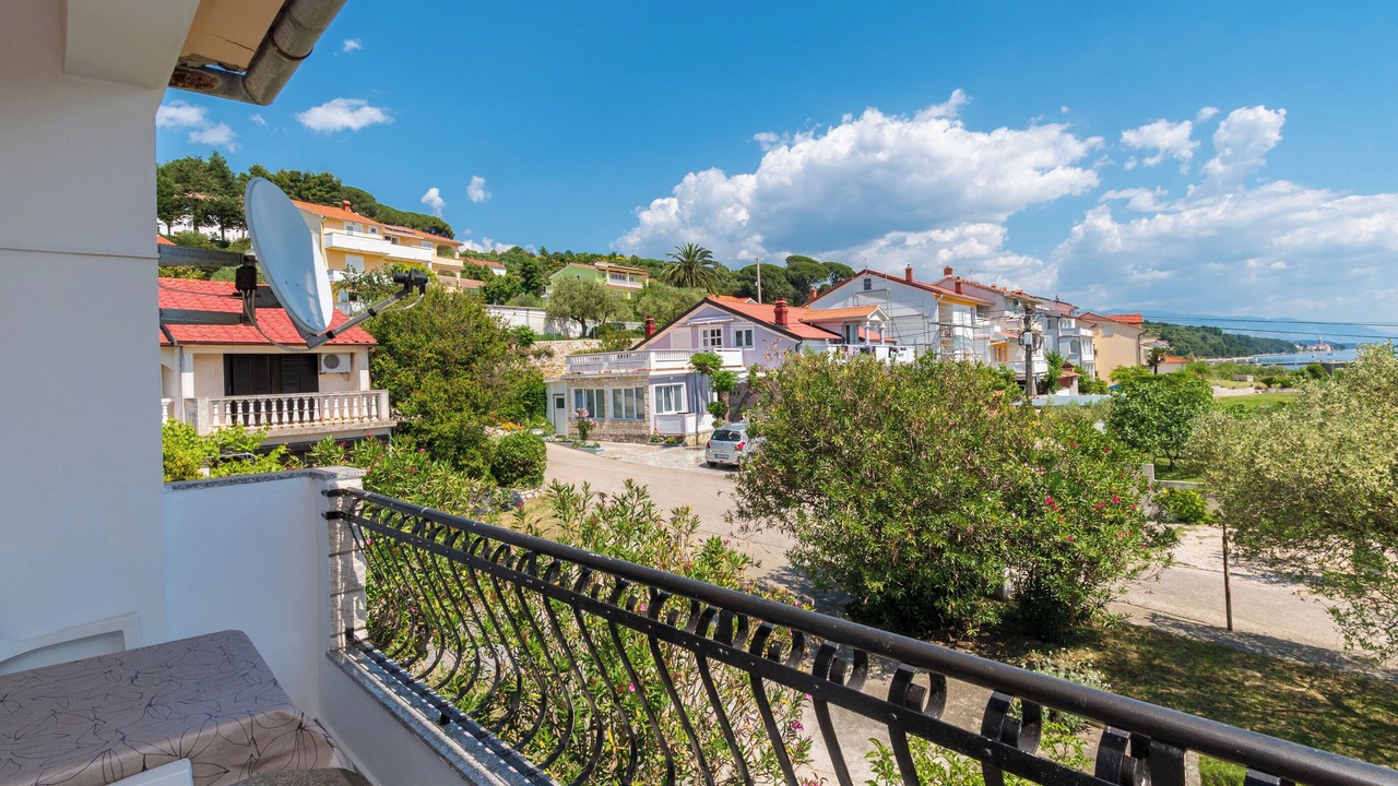 Photo of Outdoor in Suha Punta