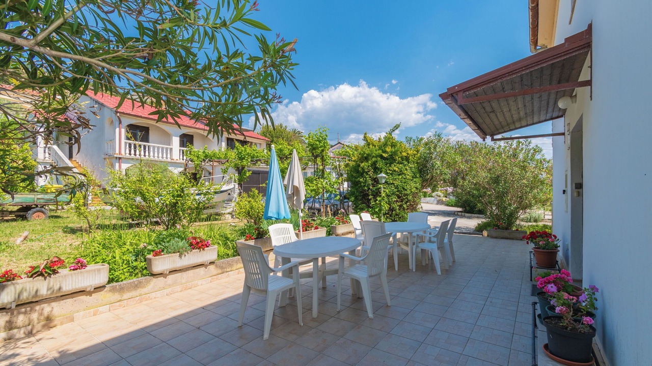 Photo of Outdoor in Suha Punta