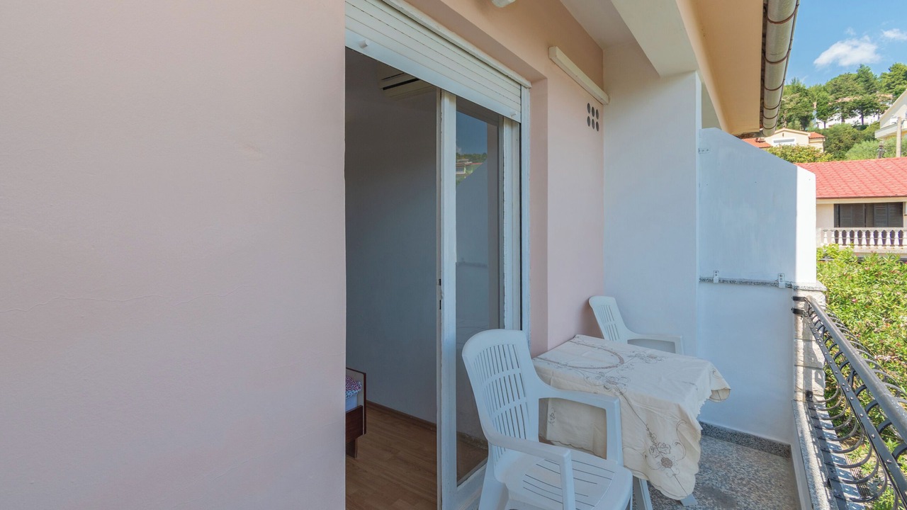 Photo of Outdoor in Suha Punta