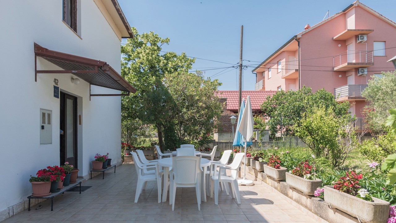 Photo of Outdoor in Suha Punta