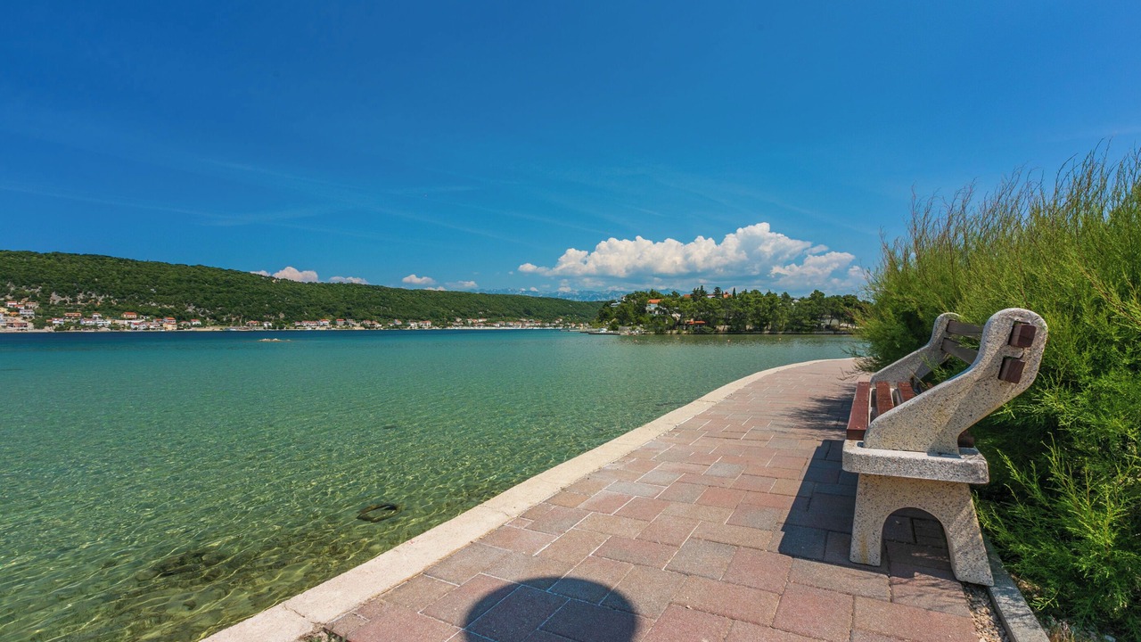 Photo of Outdoor in Suha Punta