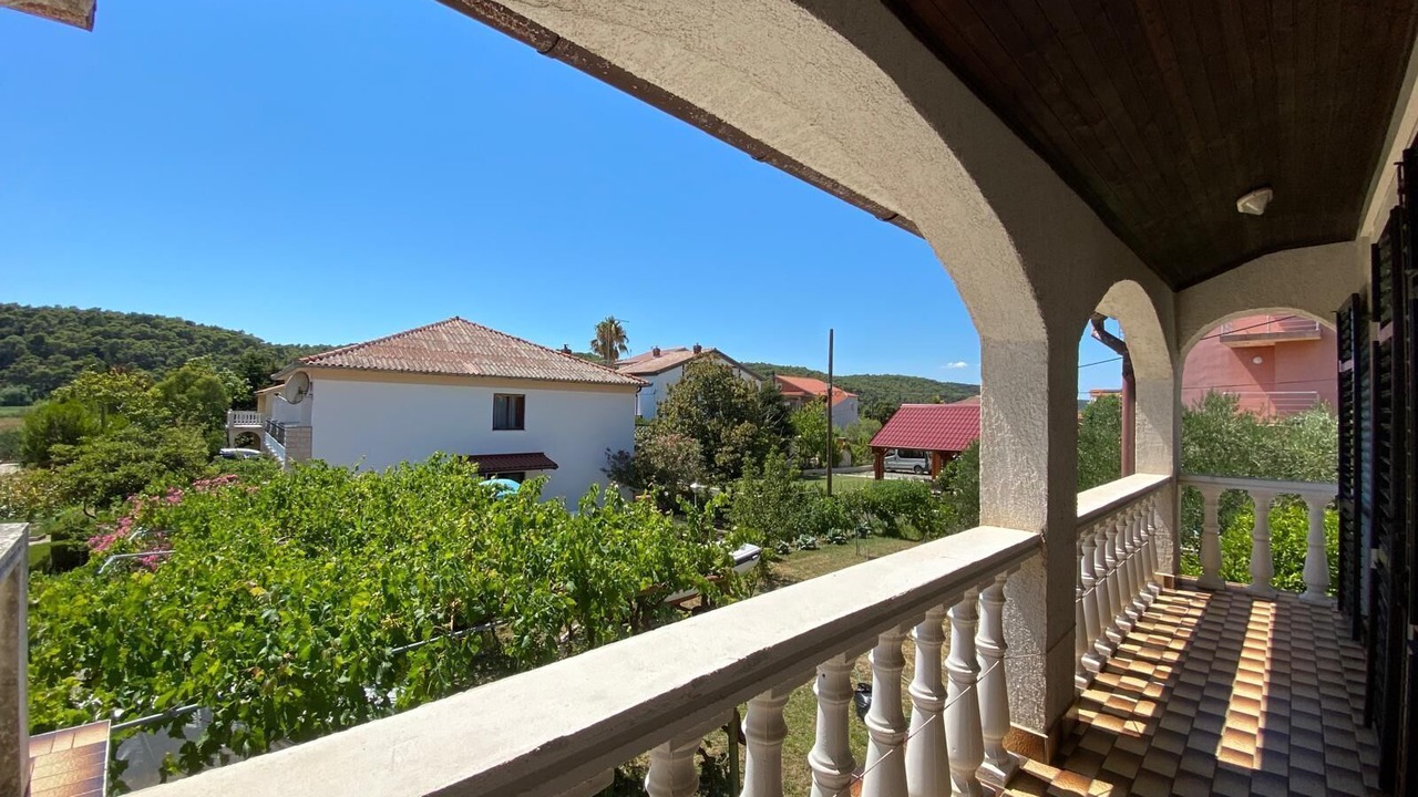 Photo of Outdoor in Suha Punta