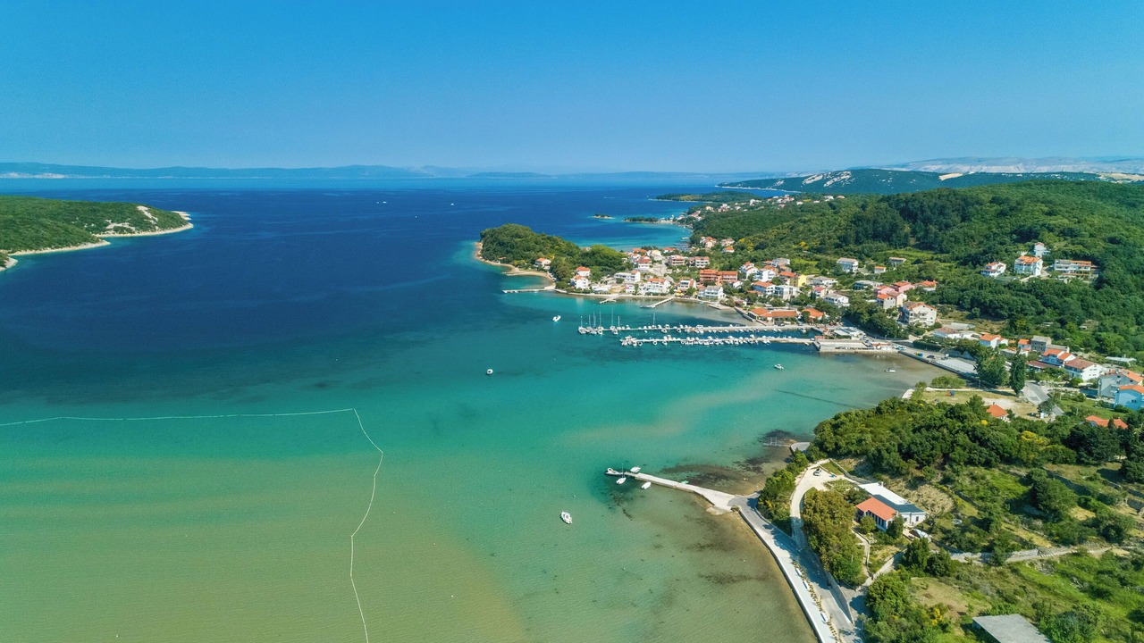 Photo of Outdoor in Suha Punta
