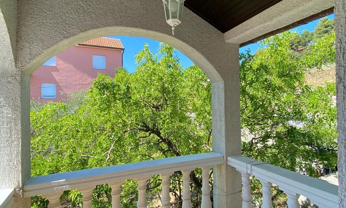 Photo of Outdoor in Suha Punta
