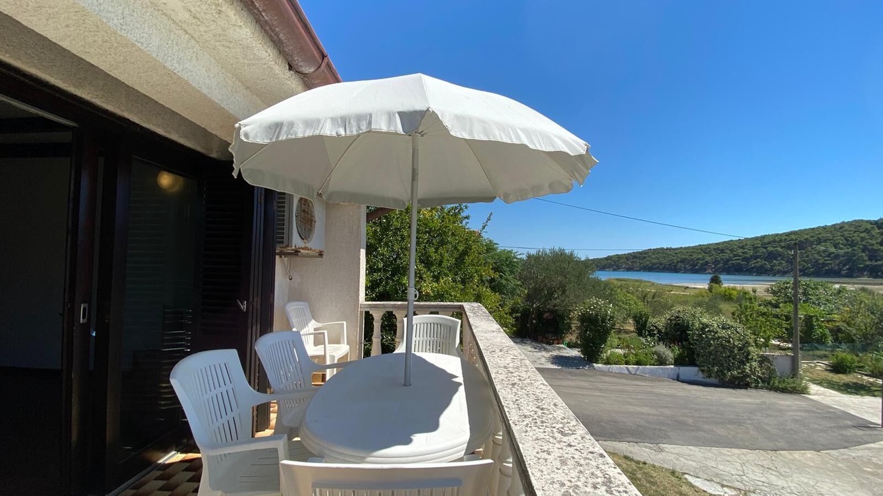 Photo of Outdoor in Suha Punta