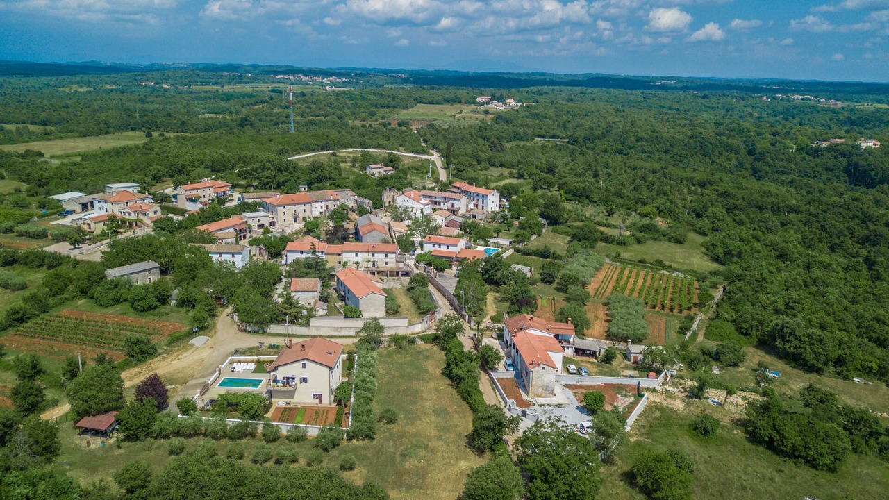 Photo of Outdoor in Radovani