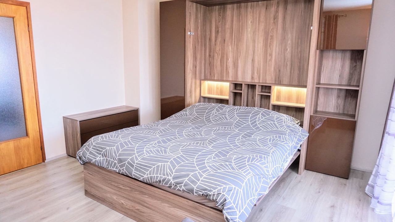 Photo of Bedroom in Crveni Vrh