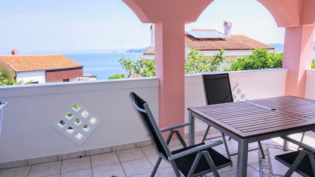 Photo of Outdoor in Crveni Vrh