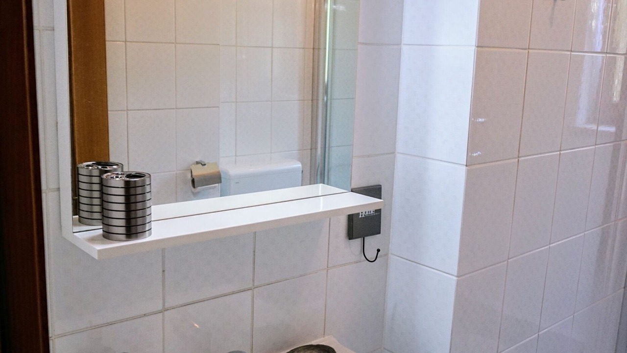 Photo of Bathroom in Crveni Vrh
