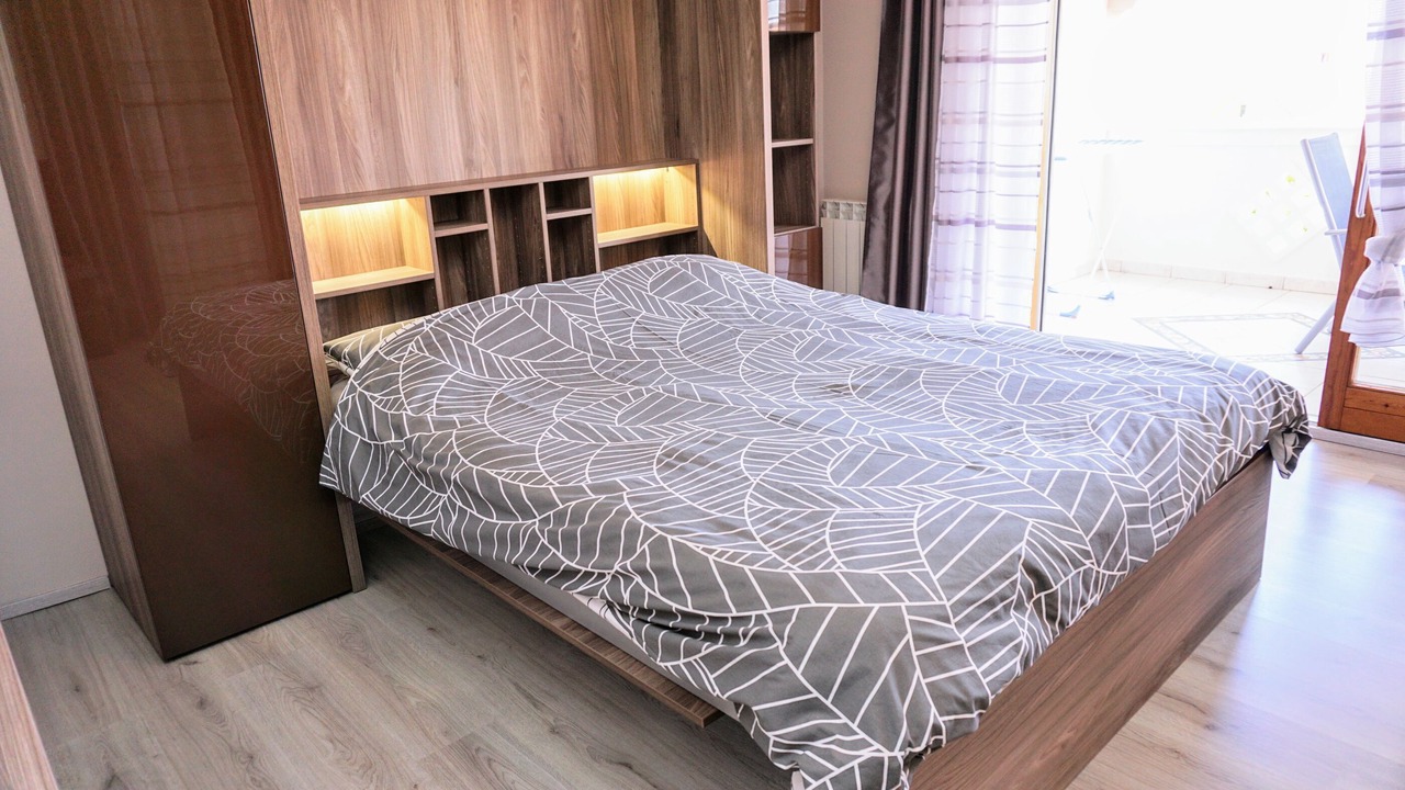 Photo of Bedroom in Crveni Vrh
