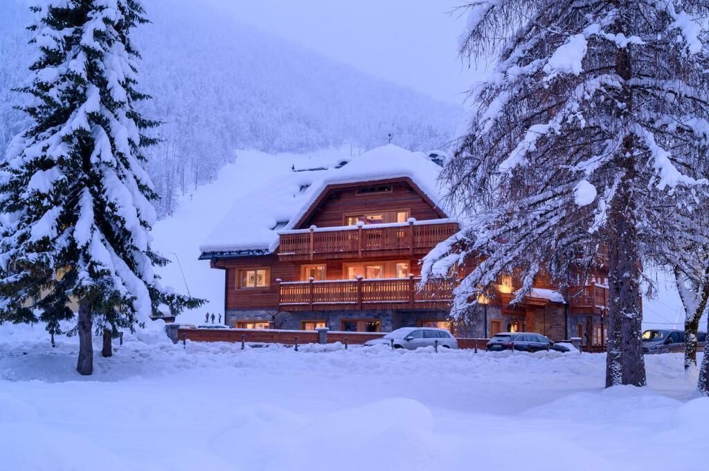 Photo of Outdoor in Kranjska Gora
