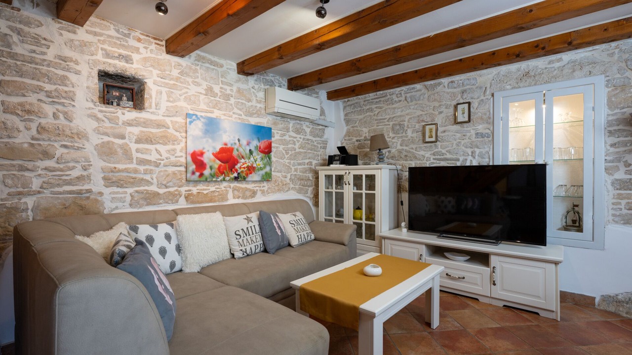 Photo of Livingroom in Sajini