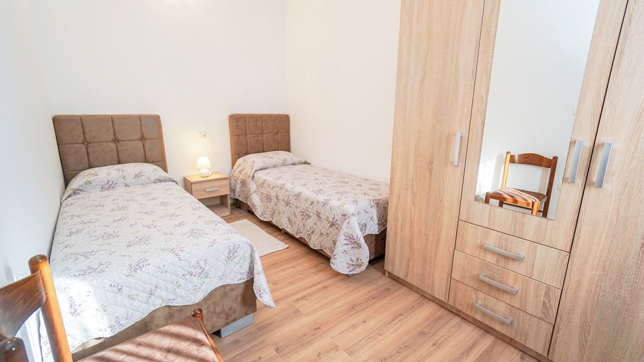 Photo of Bedroom in Crveni Vrh