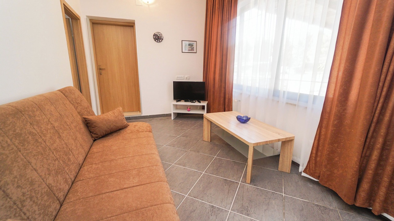 Photo of Livingroom in Crveni Vrh