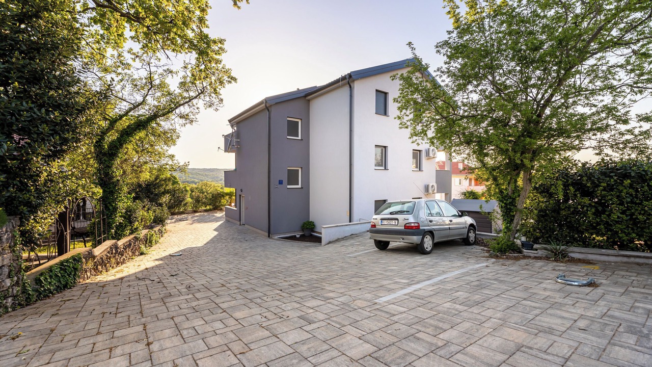 Photo of Outdoor in Soline