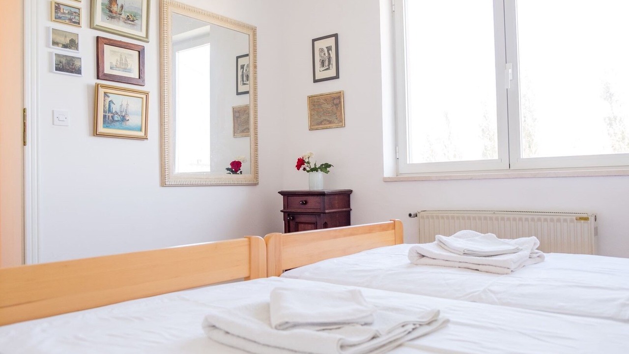 Photo of Bedroom in Crveni Vrh