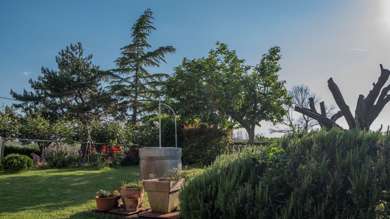 Photo of Outdoor in Crveni Vrh
