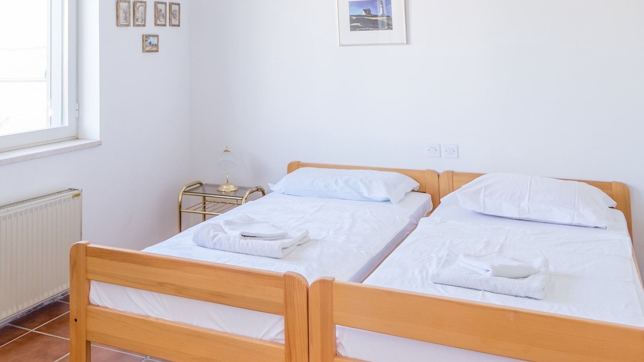 Photo of Bedroom in Crveni Vrh