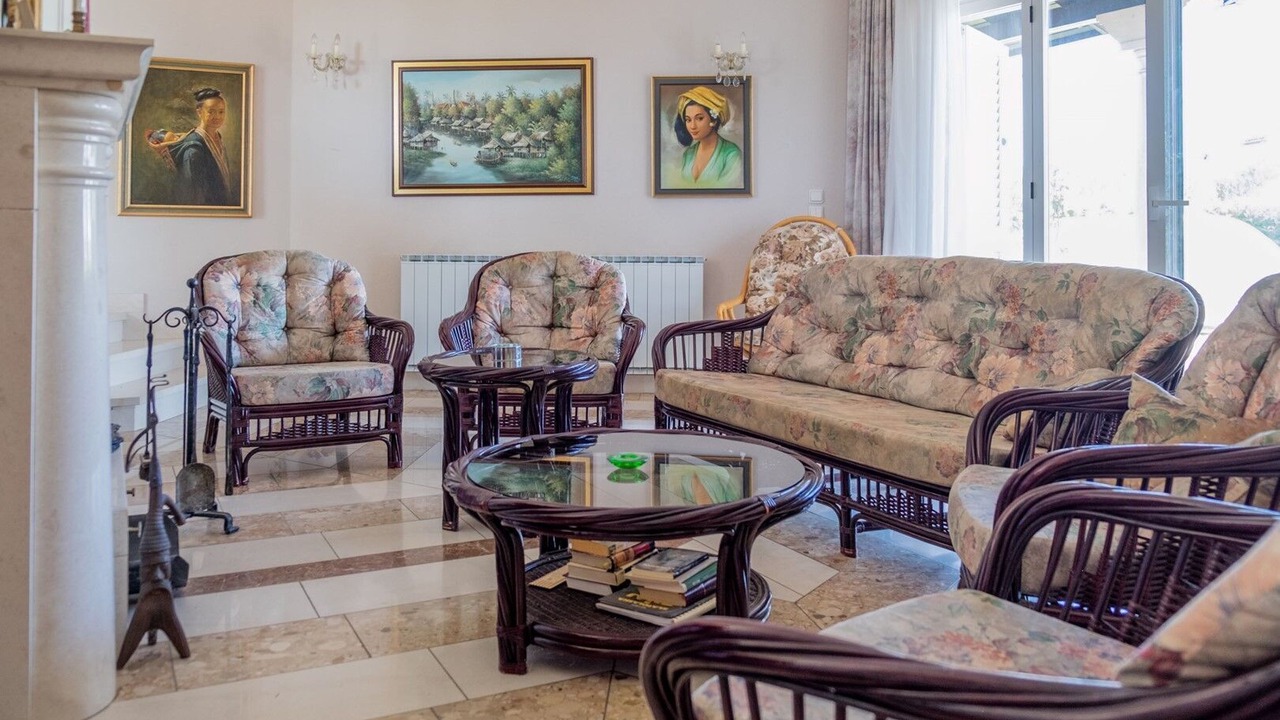 Photo of Others in Crveni Vrh