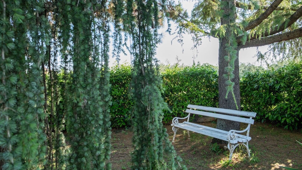 Photo of Outdoor in Crveni Vrh