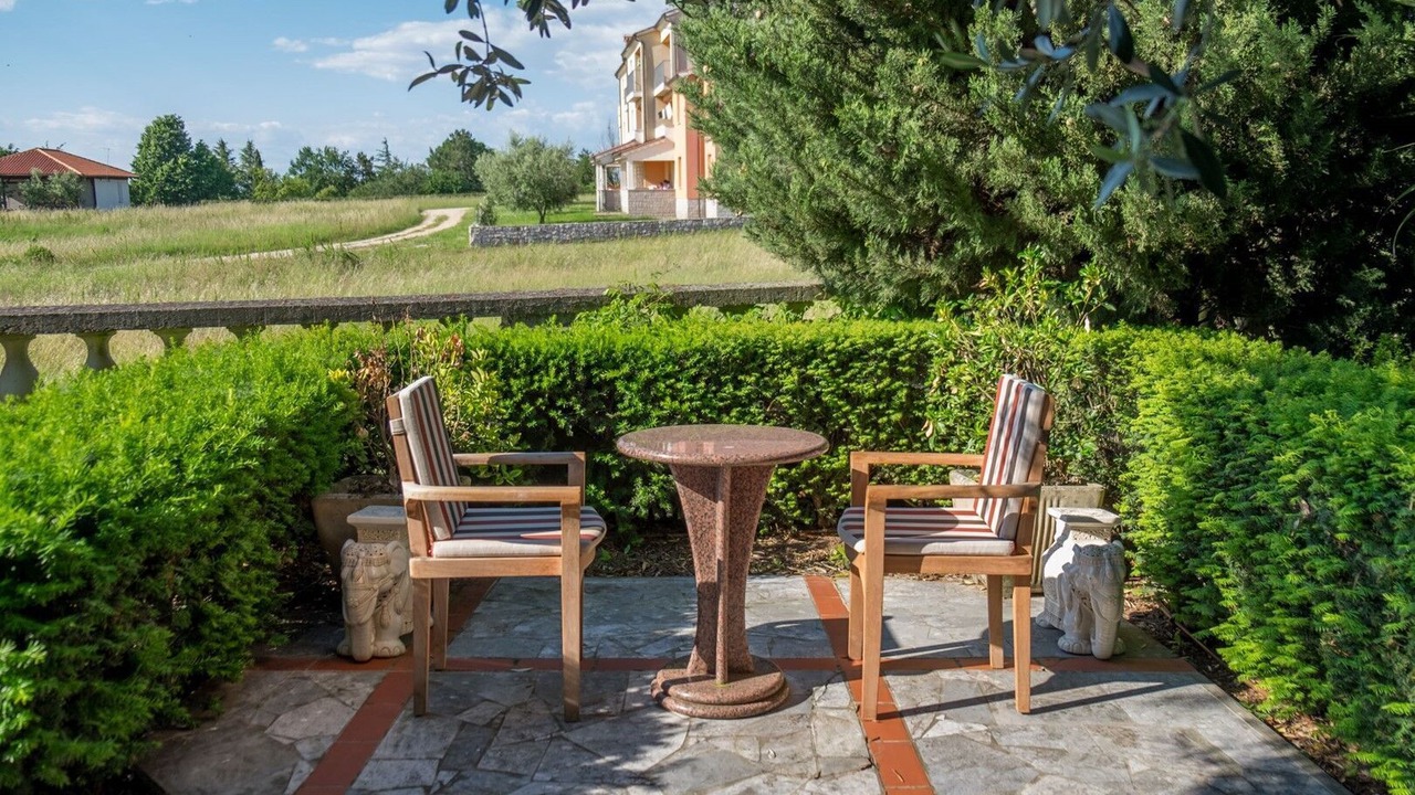 Photo of Outdoor in Crveni Vrh