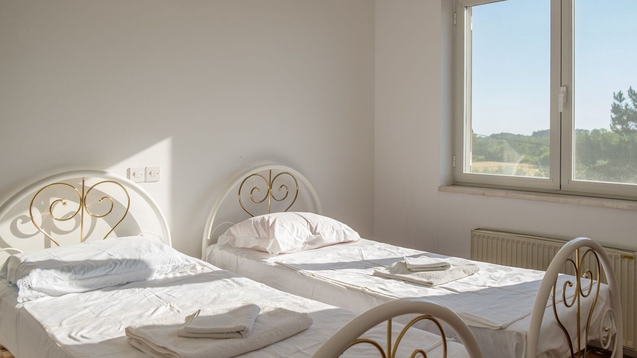 Photo of Bedroom in Crveni Vrh