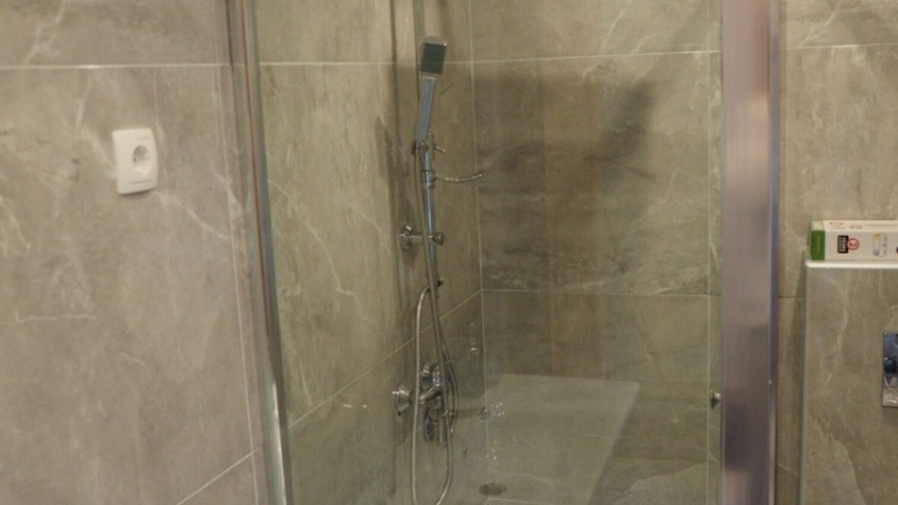 Photo of Bathroom in Municipality of Plaski