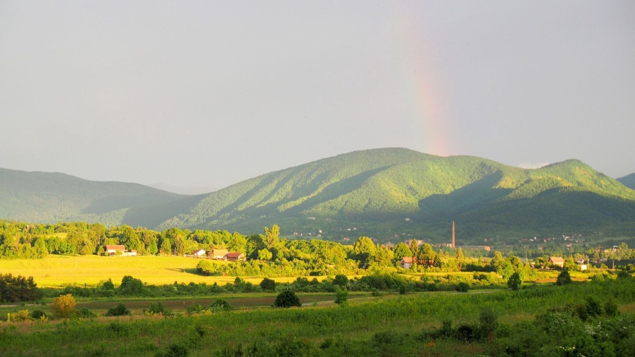 Photo of Outdoor in Municipality of Plaski