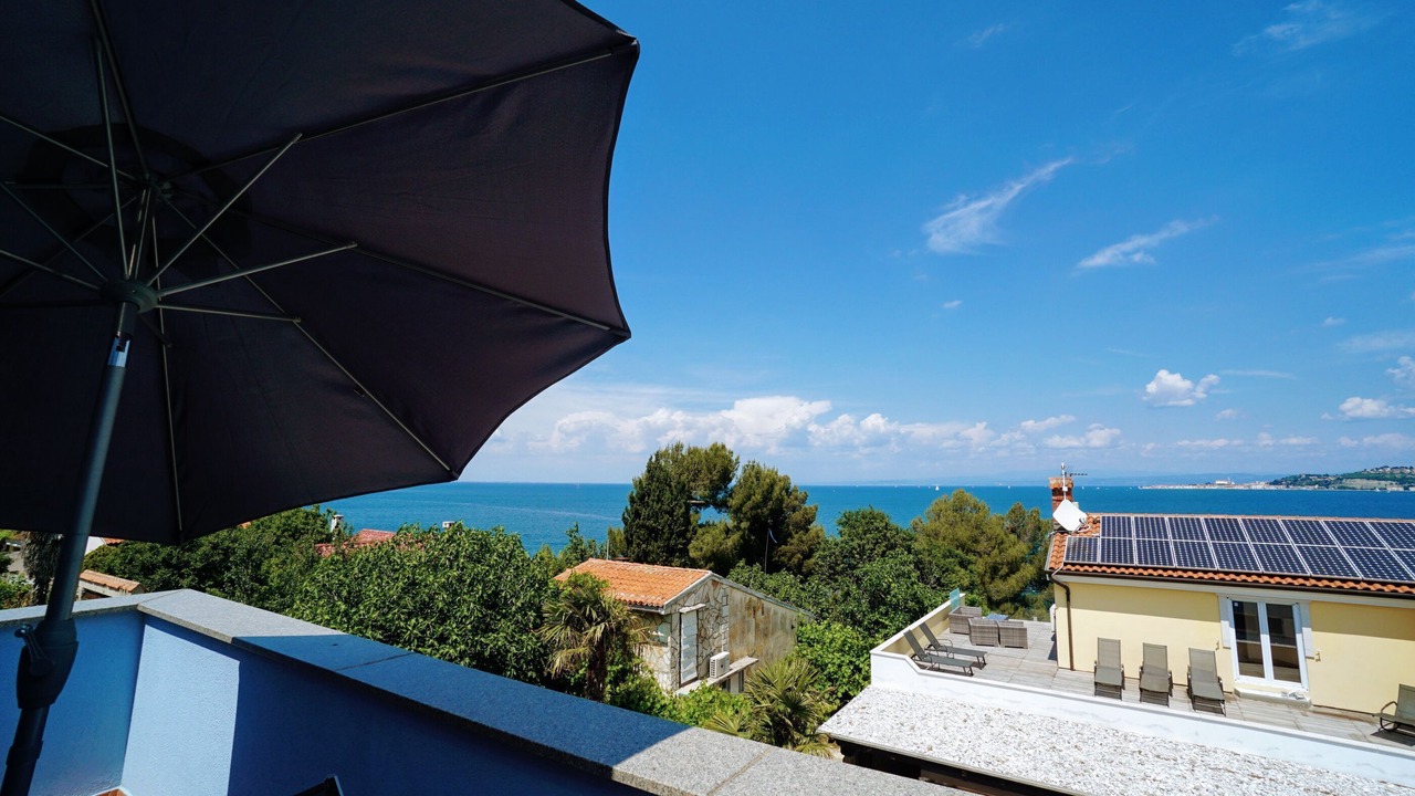 Photo of Outdoor in Crveni Vrh