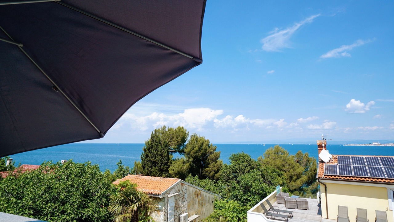 Photo of Outdoor in Crveni Vrh