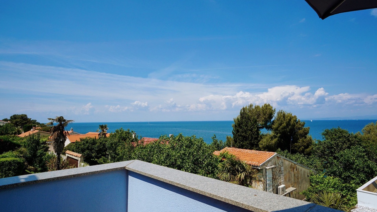Photo of Outdoor in Crveni Vrh