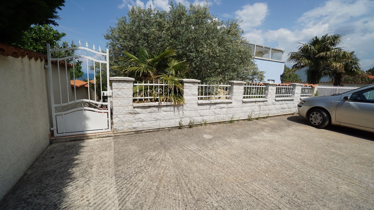 Photo of Outdoor in Crveni Vrh