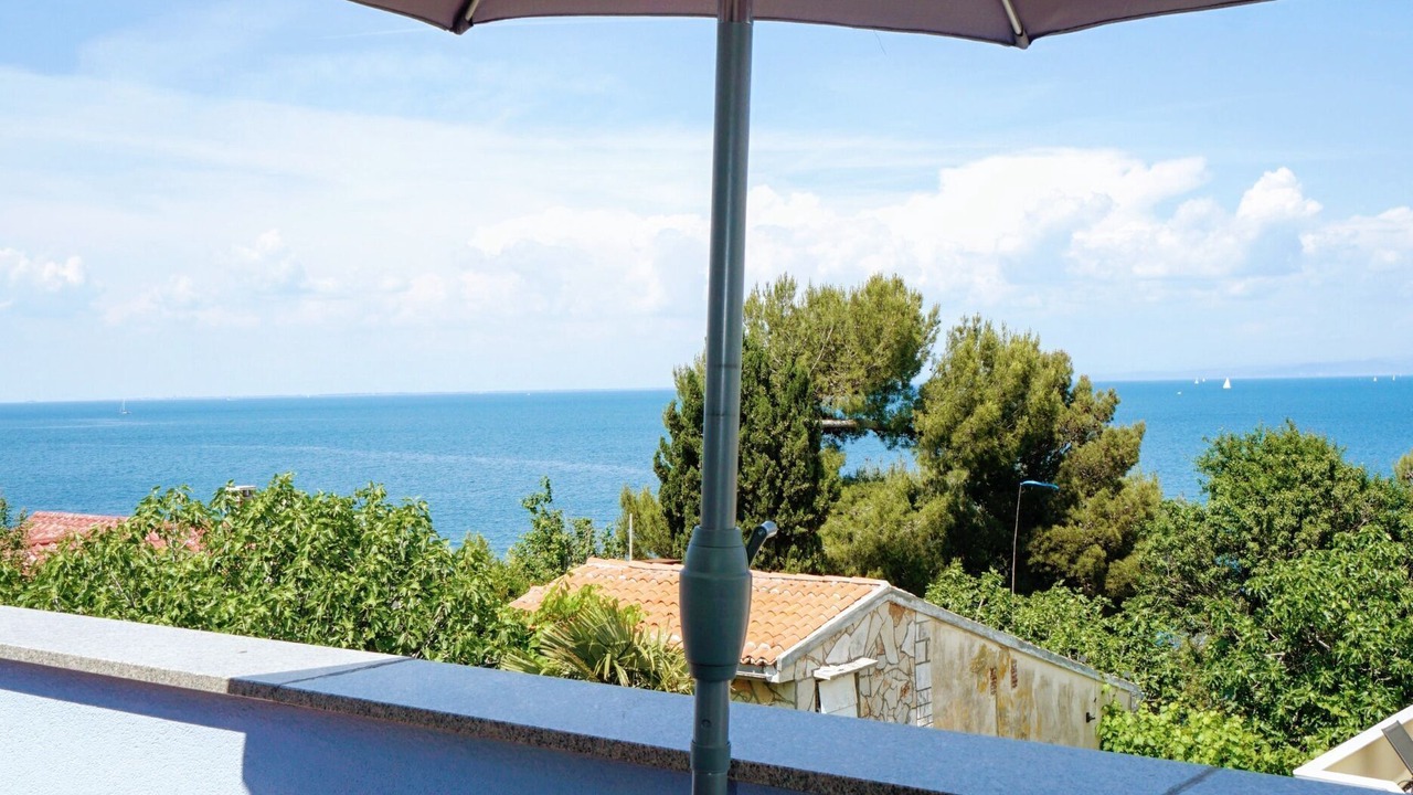 Photo of Outdoor in Crveni Vrh