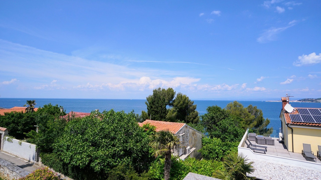 Photo of Others in Crveni Vrh